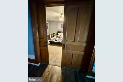 14 Virginia Avenue, Cumberland, MD 21502 - Photo 10