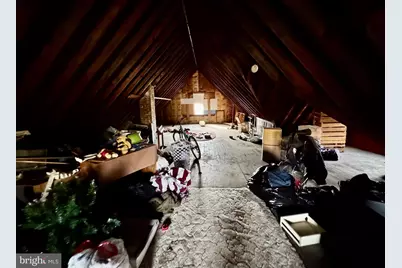 14 Virginia Avenue, Cumberland, MD 21502 - Photo 18