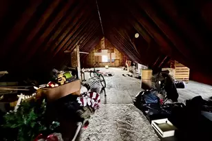 14 Virginia Ave, Cumberland, MD 21502 - Photo 18