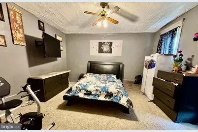 14 Virginia Avenue, Cumberland, MD 21502 - Photo 14