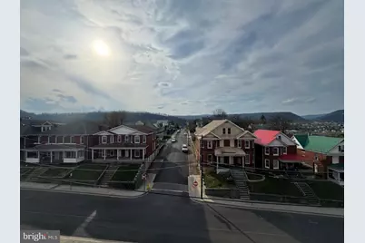 14 Virginia Avenue, Cumberland, MD 21502 - Photo 20