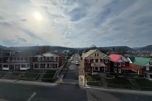 14 Virginia Ave, Cumberland, MD 21502 - Photo 20