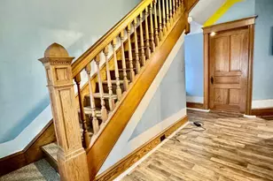 14 Virginia Ave, Cumberland, MD 21502 - Photo 6