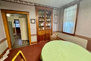 14 Virginia Ave, Cumberland, MD 21502 - Photo 8