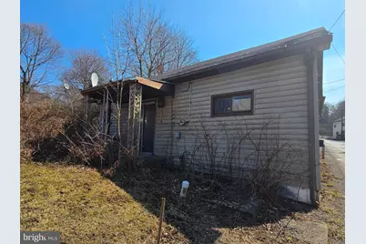 9 Charlestown Road SW, Lonaconing, MD 21539 - Photo 1