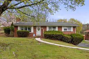 15421 Shamrock, Cresaptown, MD 21502 - Photo 38