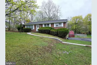 15421 Shamrock, Cresaptown, MD 21502 - Photo 36