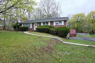 15421 Shamrock, Cresaptown, MD 21502 - Photo 36