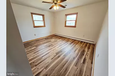 15421 Shamrock, Cresaptown, MD 21502 - Photo 22