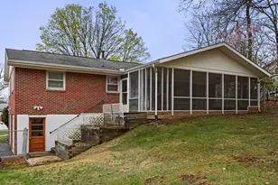 15421 Shamrock, Cresaptown, MD 21502 - Photo 8