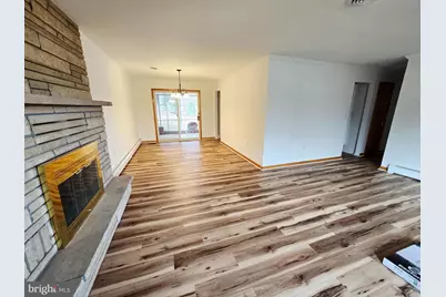 15421 Shamrock, Cresaptown, MD 21502 - Photo 12
