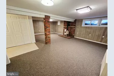 15421 Shamrock, Cresaptown, MD 21502 - Photo 26