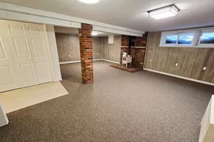 15421 Shamrock, Cresaptown, MD 21502 - Photo 26