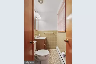 15421 Shamrock, Cresaptown, MD 21502 - Photo 24