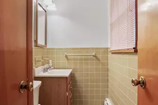 15421 Shamrock, Cresaptown, MD 21502 - Photo 24