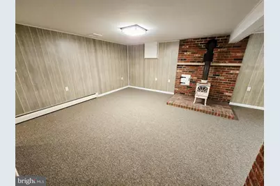 15421 Shamrock, Cresaptown, MD 21502 - Photo 28