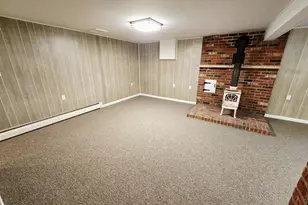 15421 Shamrock, Cresaptown, MD 21502 - Photo 28