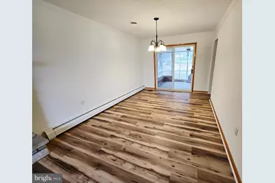 15421 Shamrock, Cresaptown, MD 21502 - Photo 14