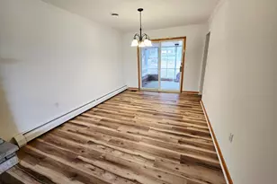 15421 Shamrock, Cresaptown, MD 21502 - Photo 14