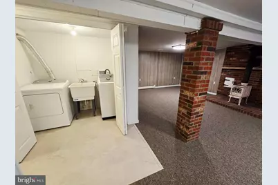 15421 Shamrock, Cresaptown, MD 21502 - Photo 30