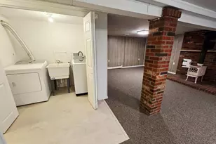 15421 Shamrock, Cresaptown, MD 21502 - Photo 30