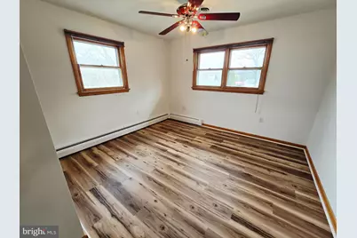 15421 Shamrock, Cresaptown, MD 21502 - Photo 18