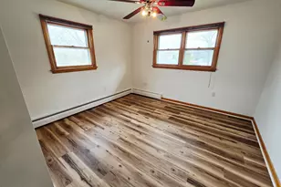 15421 Shamrock, Cresaptown, MD 21502 - Photo 18