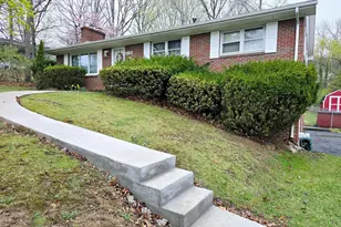 15421 Shamrock, Cresaptown, MD 21502 - Photo 2