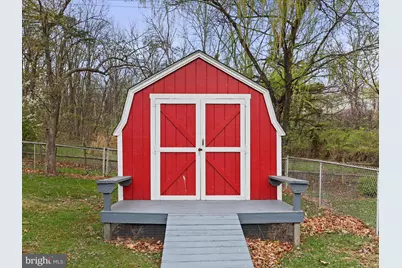 15421 Shamrock, Cresaptown, MD 21502 - Photo 32