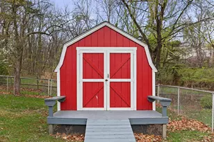 15421 Shamrock, Cresaptown, MD 21502 - Photo 32