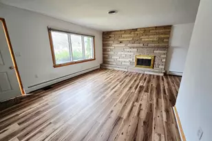 15421 Shamrock, Cresaptown, MD 21502 - Photo 10