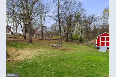 15421 Shamrock, Cresaptown, MD 21502 - Photo 4