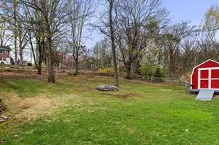 15421 Shamrock, Cresaptown, MD 21502 - Photo 4