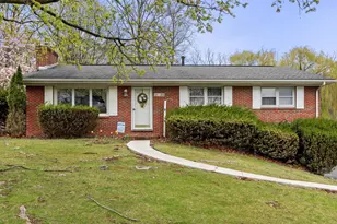 15421 Shamrock, Cresaptown, MD 21502 - Photo 1