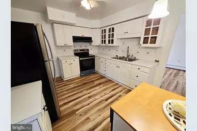 15421 Shamrock, Cresaptown, MD 21502 - Photo 16