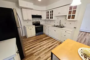 15421 Shamrock, Cresaptown, MD 21502 - Photo 16