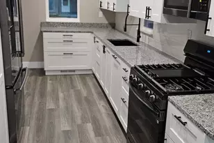 823 E 1st St, Cumberland, MD 21502 - Photo 14