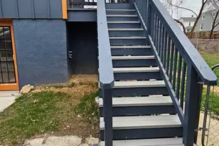 823 E 1st St, Cumberland, MD 21502 - Photo 6