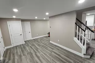 823 E 1st St, Cumberland, MD 21502 - Photo 10