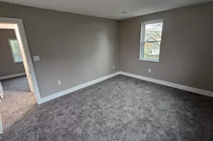 823 E 1st St, Cumberland, MD 21502 - Photo 30