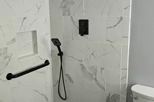 823 E 1st St, Cumberland, MD 21502 - Photo 22