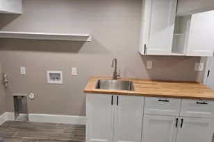 823 E 1st St, Cumberland, MD 21502 - Photo 36