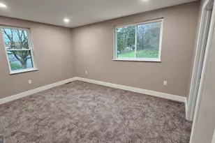 823 E 1st St, Cumberland, MD 21502 - Photo 34