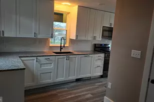 823 E 1st St, Cumberland, MD 21502 - Photo 12