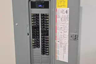 823 E 1st St, Cumberland, MD 21502 - Photo 40