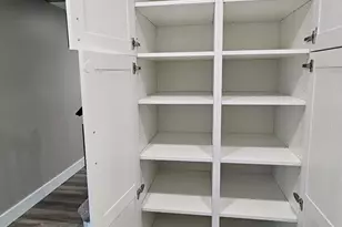 823 E 1st St, Cumberland, MD 21502 - Photo 20