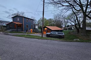 823 E 1st St, Cumberland, MD 21502 - Photo 4