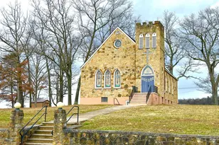 13801 Oldtown Rd, Oldtown, MD 21555 - Photo 1