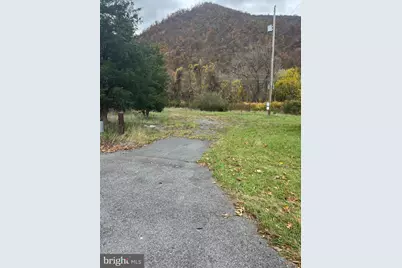 0 Westernport, McCoole, MD 21562 - Photo 12