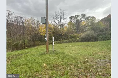 0 Westernport, McCoole, MD 21562 - Photo 10
